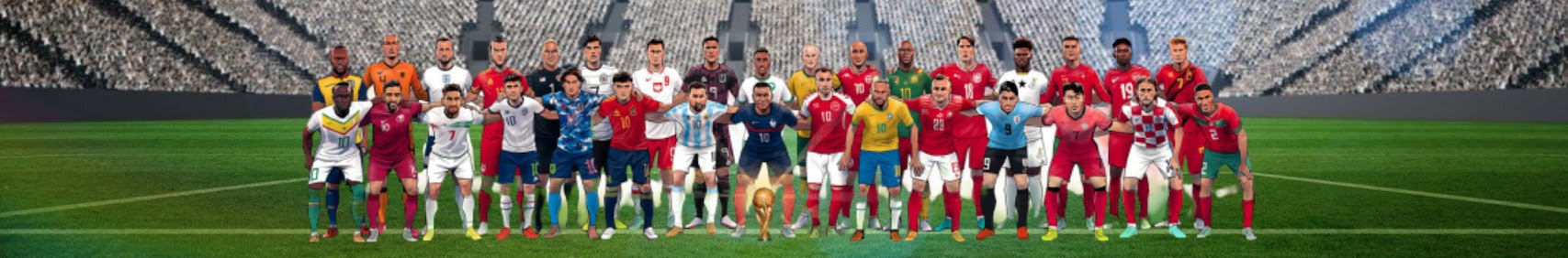 开云体育欧冠集结日走向成谜，摩纳哥迎来里程碑，底气十足，数据趋势出现新变化的简单介绍