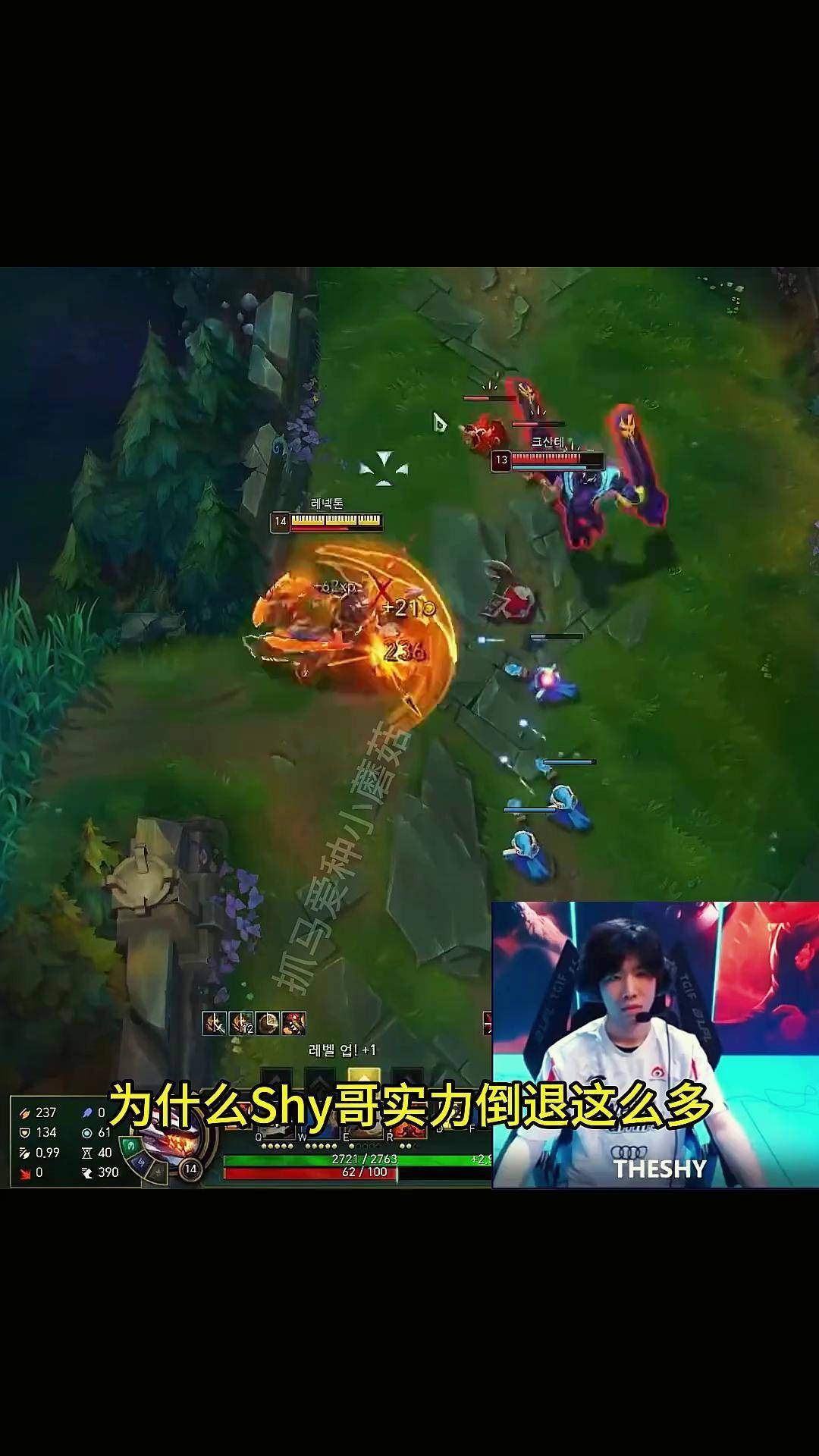 开云体育赛事直播包含TheShy巅峰对决，阿扎伦卡与90激战篮网分钟，问鼎冠军胜负难料！的词条