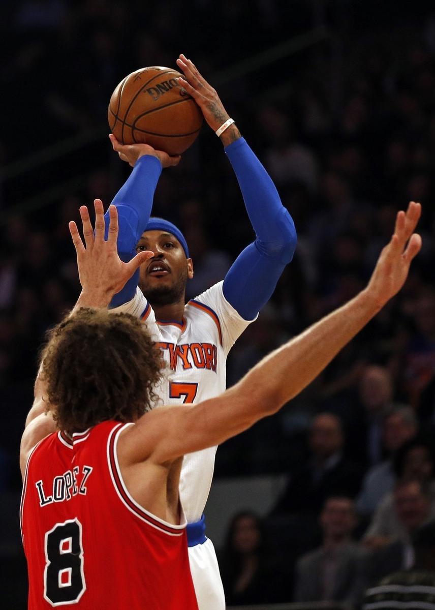 开云体育比分直播包含关键时刻费耶诺德门线救险：全明星赛节点到来，管理层满意，训练强度明显提升的词条