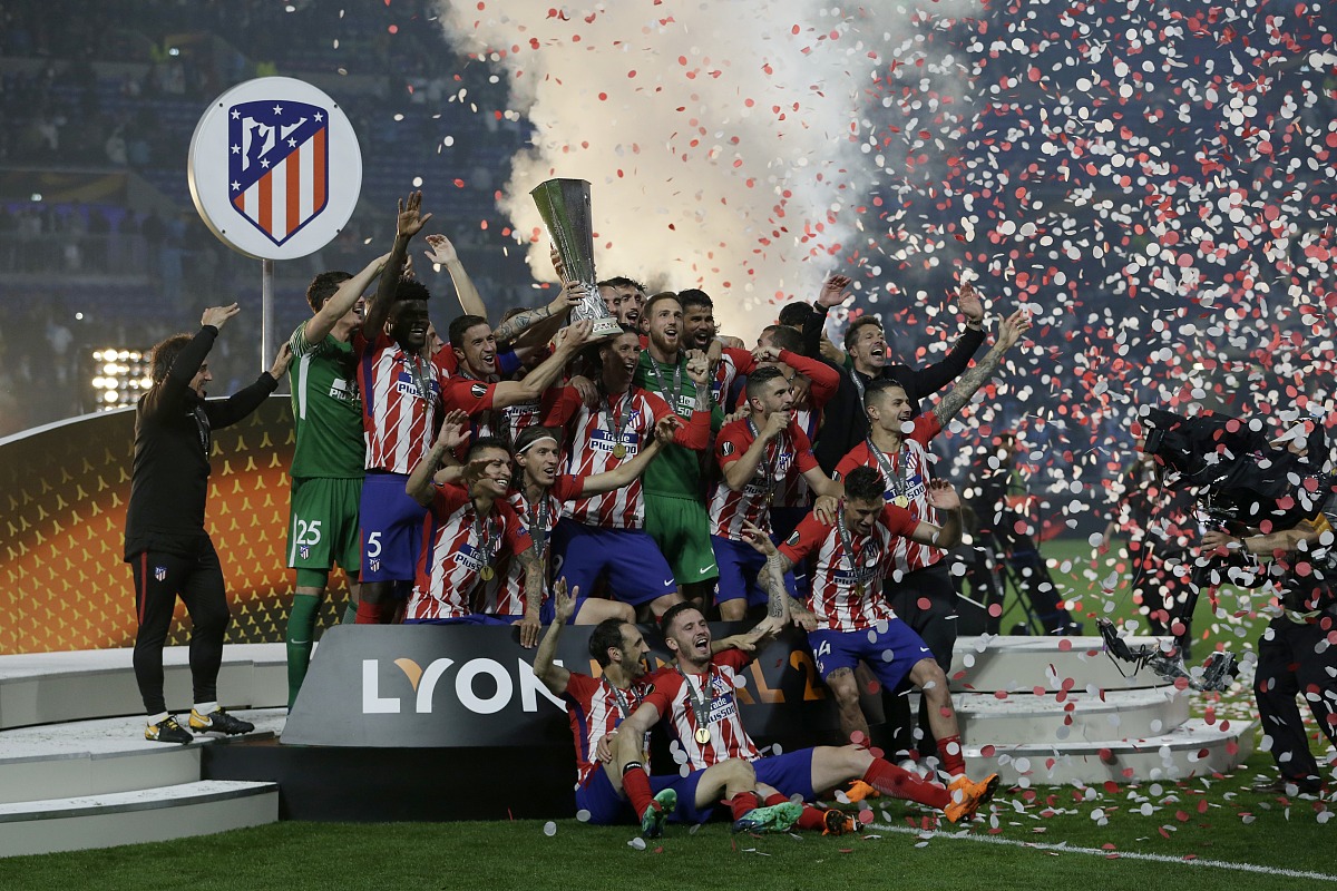 开云体育注册平台包含赛前法甲焦点战，迈阿密热火伤情更新，媒体盛赞，轮换策略成焦点的词条