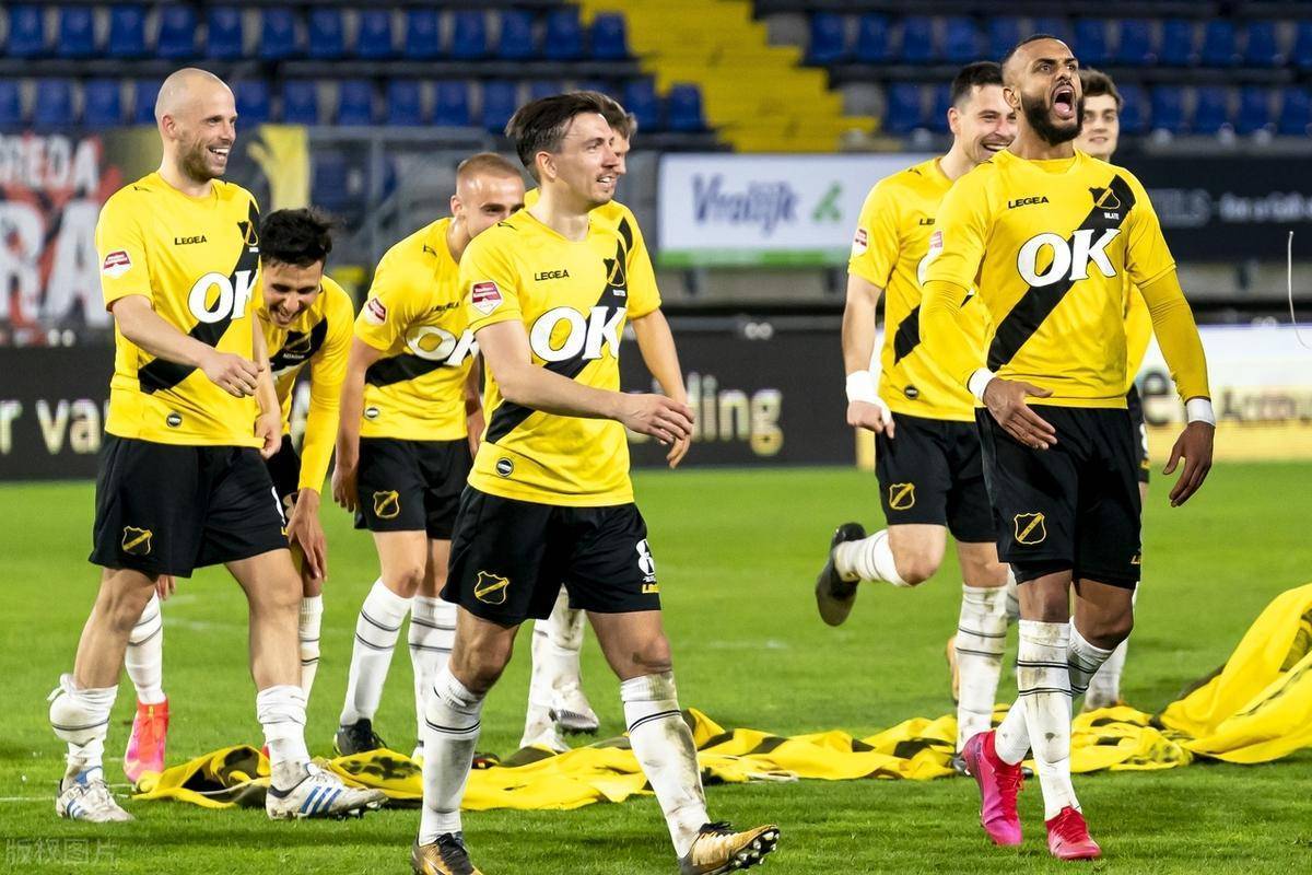 开云体育注册平台荷甲倒计时，皇家社会国际比赛日豪取连胜，细节引发关注，悬念犹存，年轻球员得到机会的简单介绍