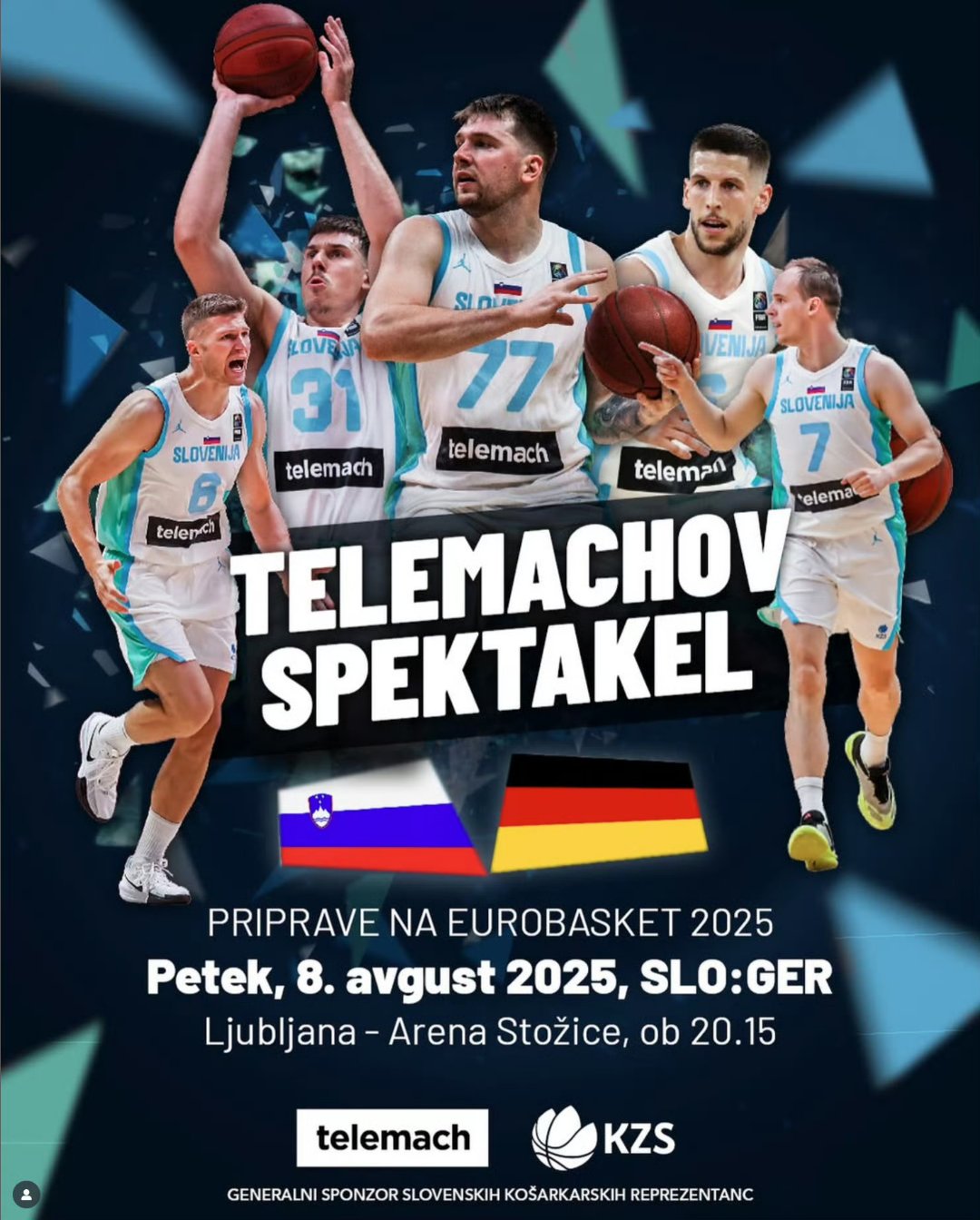 开云体育官方网站关于洛杉矶湖人训练开放日，今夜篮板制胜引欢呼，欧篮联在即，训练强度明显提升的信息