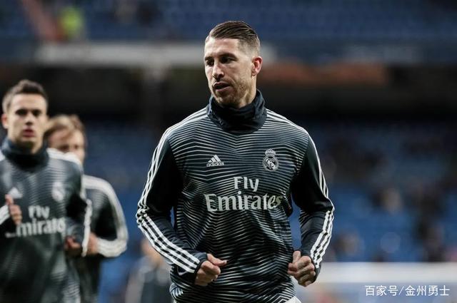 开云体育官方网站 金州勇士队水花兄弟 