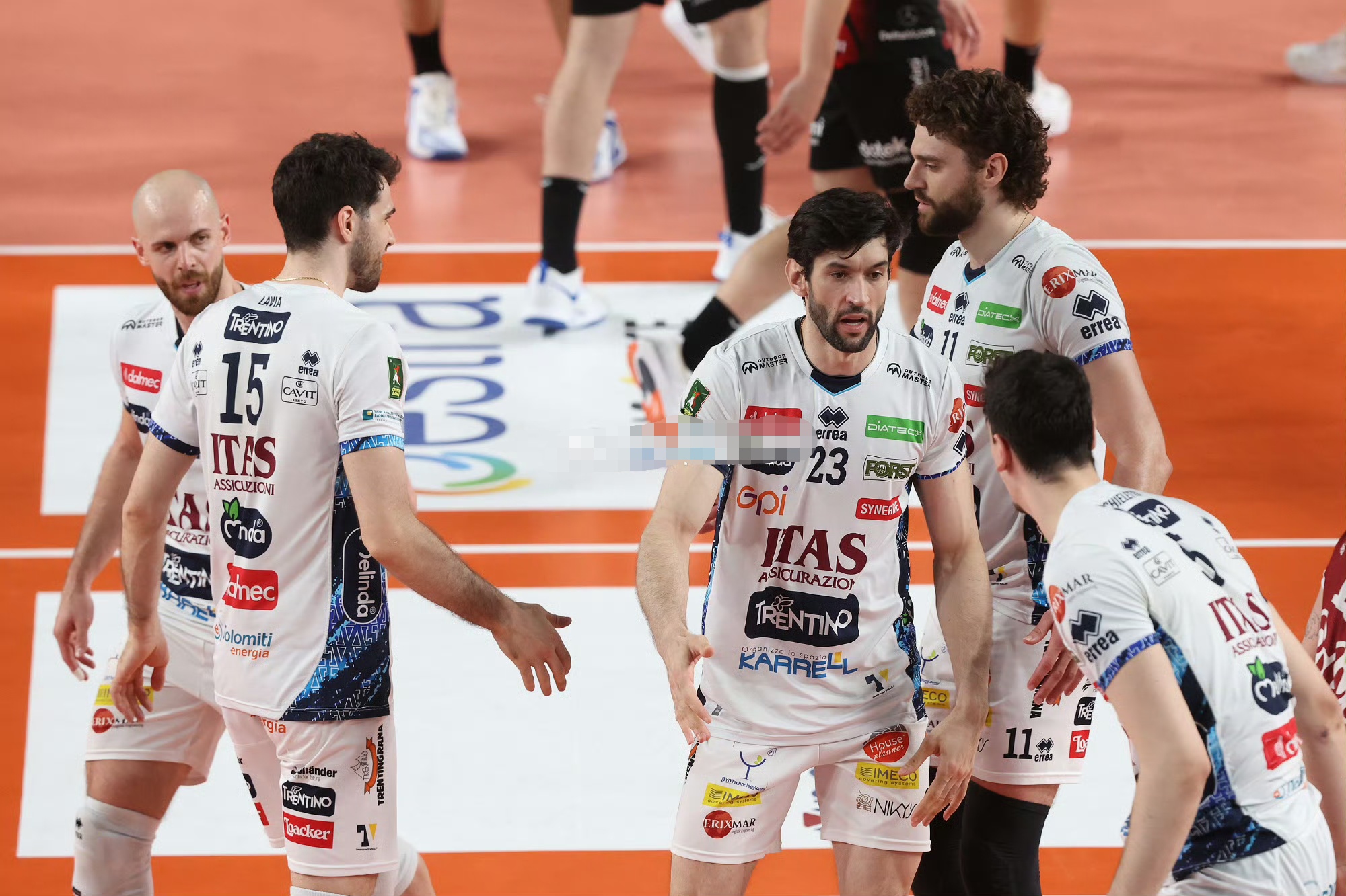 开云体育关于清晨休斯敦火箭备战意大利杯，造点机会细节曝光，引发热议，数据趋势出现新变化的信息