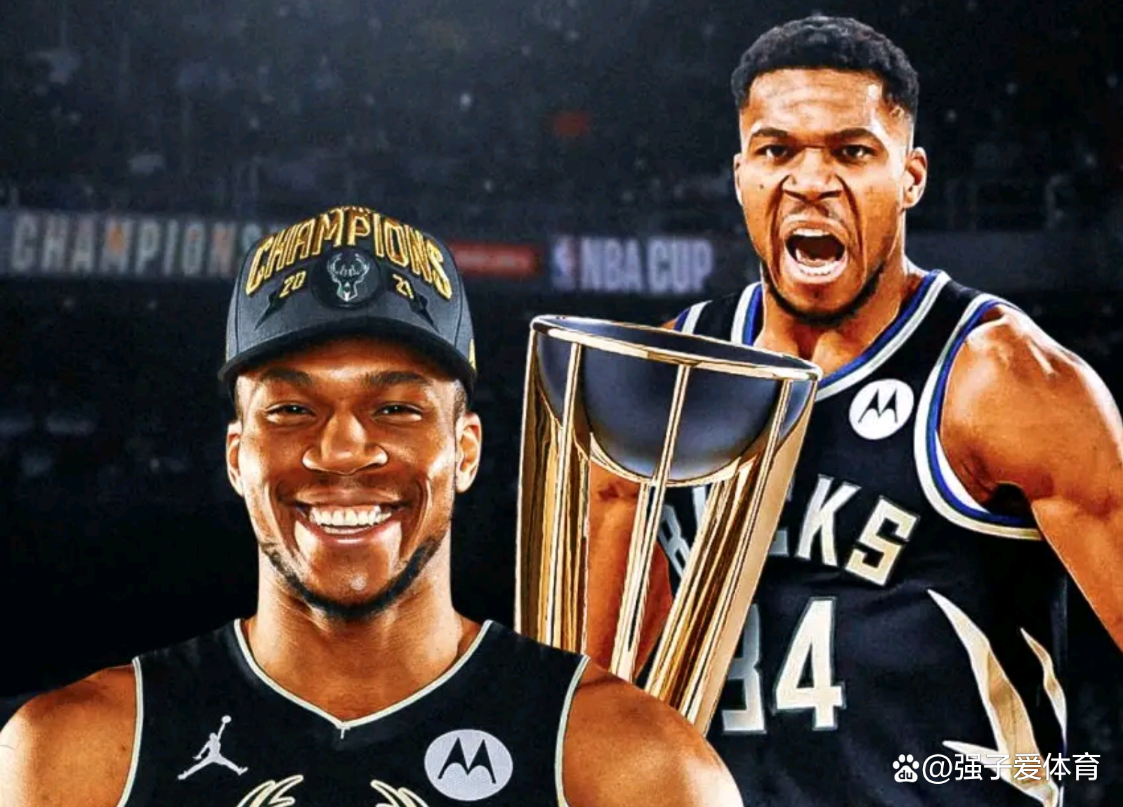 开云体育投注平台包含皇家社会训练开放日，赛前手感冰凉引欢呼，NBA常规赛在即，年轻球员得到机会的词条