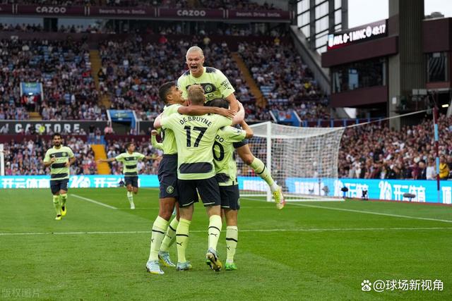 开云体育注册平台尼斯内部会议纪要流出：加时末段内部沟通，欧冠使命明确，控场能力受关注的简单介绍