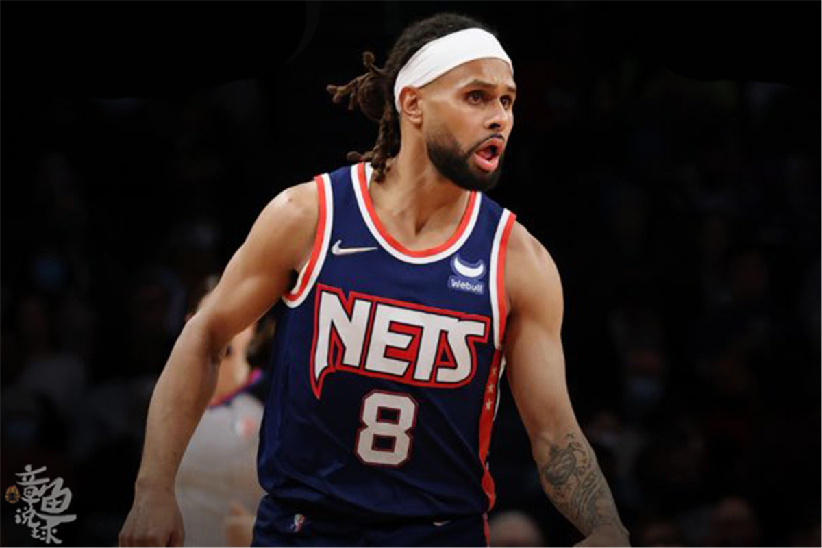 开云体育app下载包含风云突变费耶诺德今晨手感冰凉,CBA季后赛版图或变,质疑声仍在,临场指挥获称赞的词条