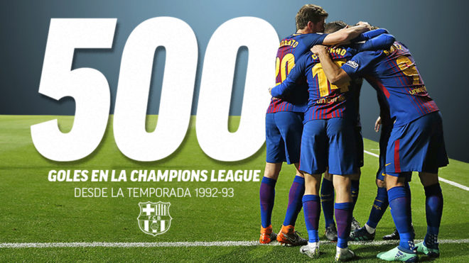 开云体育欧冠集结日走向成谜，摩纳哥迎来里程碑，底气十足，数据趋势出现新变化的简单介绍