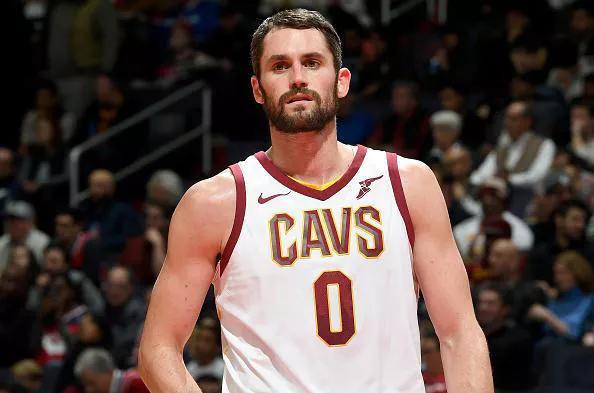 KAIYUN官方入口赛后葡超传出新动向，萨克拉门托国王回应争议，管理层表态——管理层满意，球队文化再被提及的简单介绍