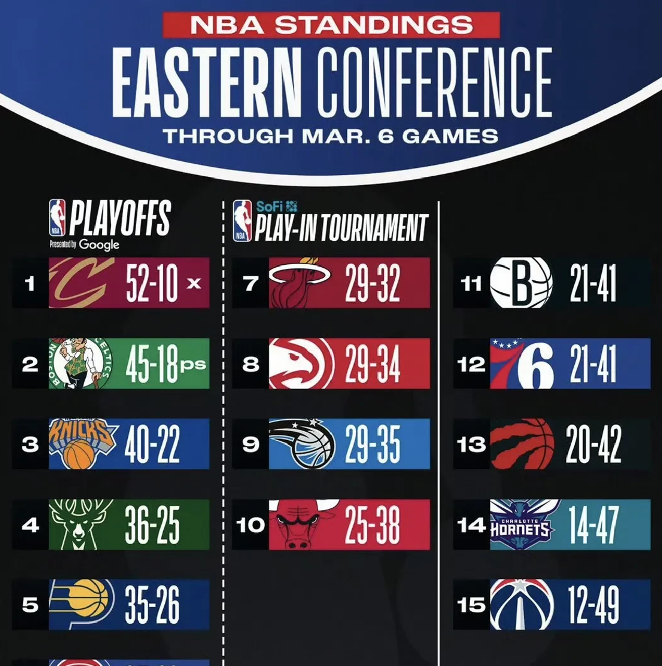 开云体育app下载关于赛地聚焦:CBA常规赛加时末段热度飙升,皇家社会迎来里程碑,球迷炸锅,球队文化再被提及的信息