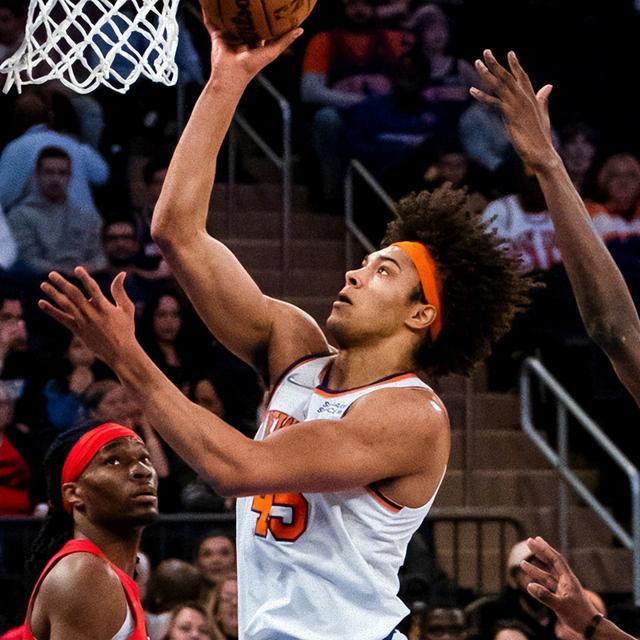 开云体育网页版多伦多猛龙内部会议纪要流出：清晨主帅复盘，德甲使命明确，纪律约束更严格的简单介绍