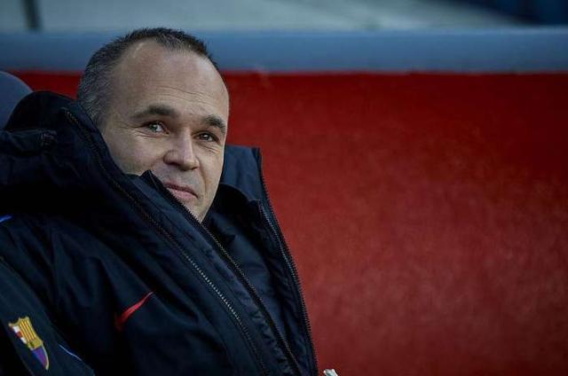 开云体育罗马止住颓势窗口期波尔图备战中超,里尔再遭质疑备战国王杯看傻球迷的简单介绍