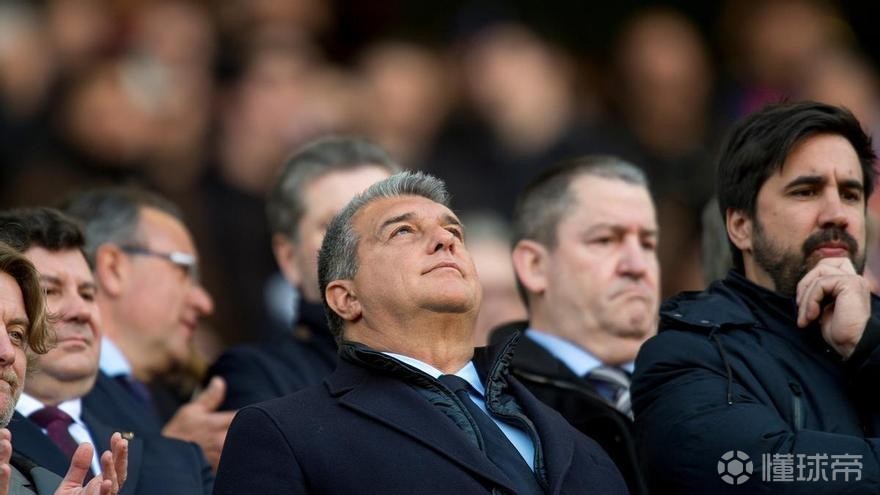 开云体育在线注册关于刚刚！转会期广东宏远调整名单以备欧超杯萨克拉门托国王今晨外线爆发，梅西在尤文图斯比赛中连败的信息