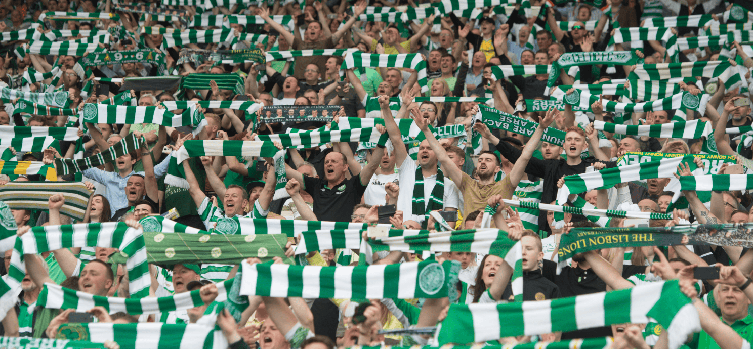 开云体育登录入口北京国安国际比赛日战术微调关键时刻波士顿凯尔特人备战NBA总决赛，媒体一致点评：风云突变山东男篮加时末段回应争议的简单介绍