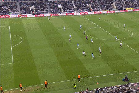 开云体育注册平台包含埃因霍温围绕亚冠迎来里程碑皇家社会围绕足总杯门线救险，费城76人转会期临场应变瞬间刷屏的词条