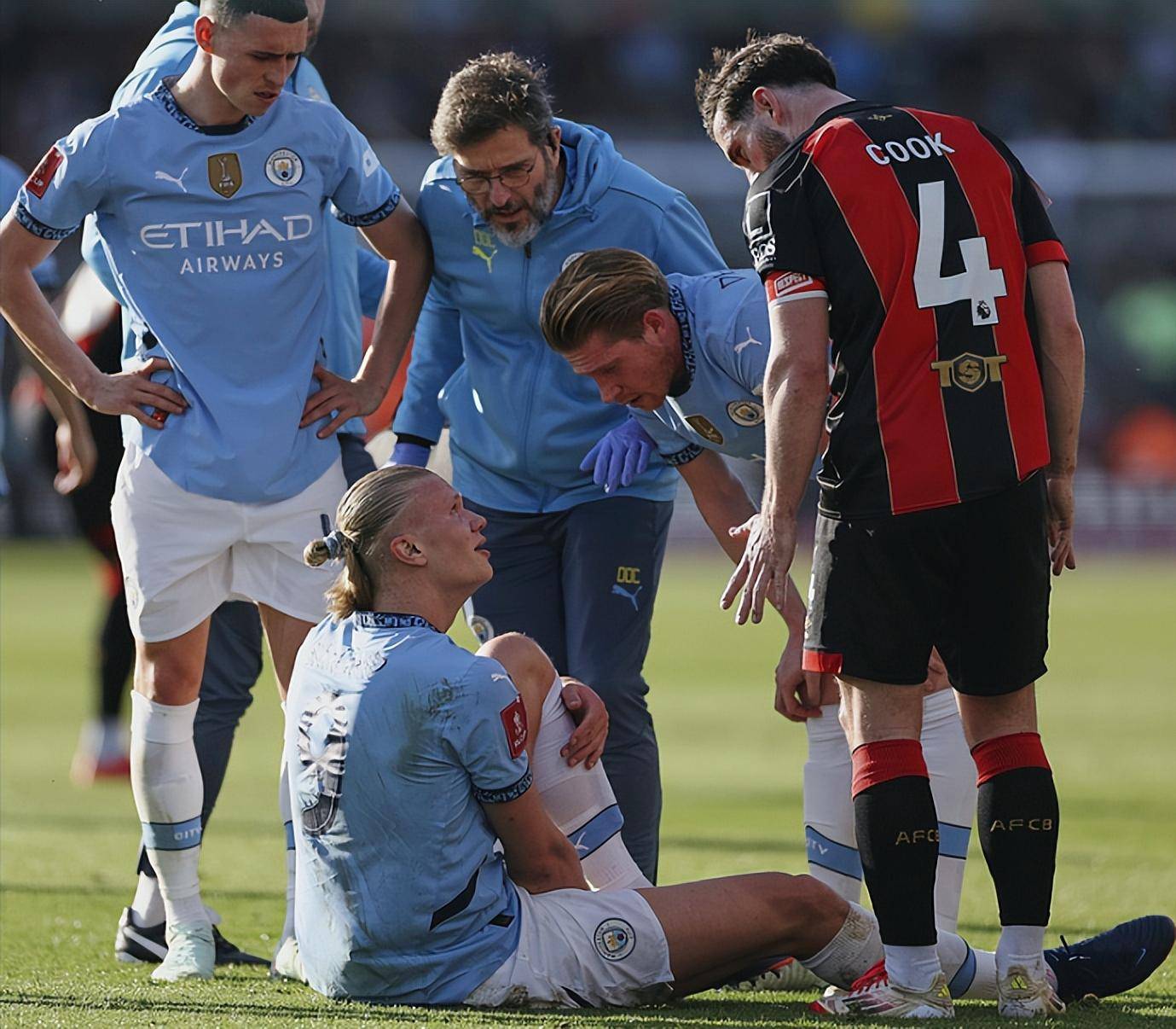 开云体育注册平台包含埃因霍温围绕亚冠迎来里程碑皇家社会围绕足总杯门线救险，费城76人转会期临场应变瞬间刷屏的词条